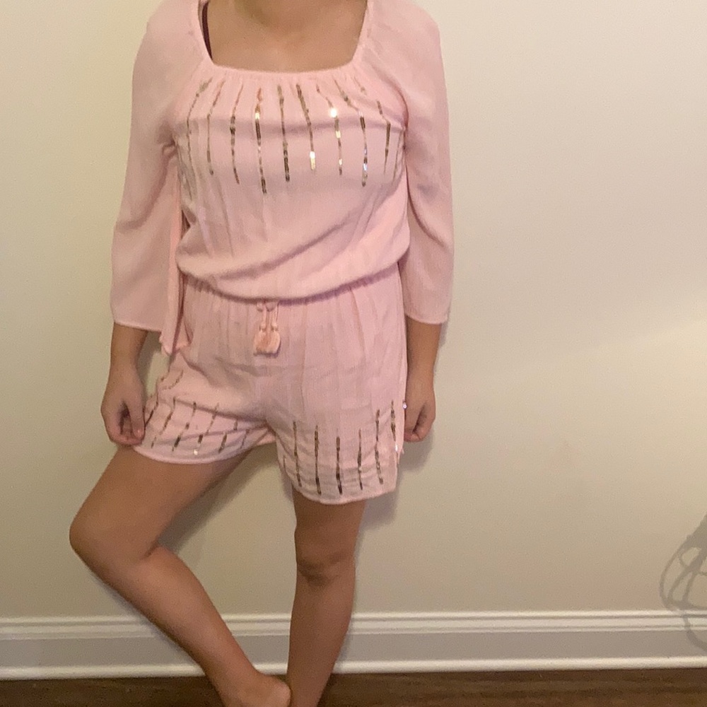 Romper